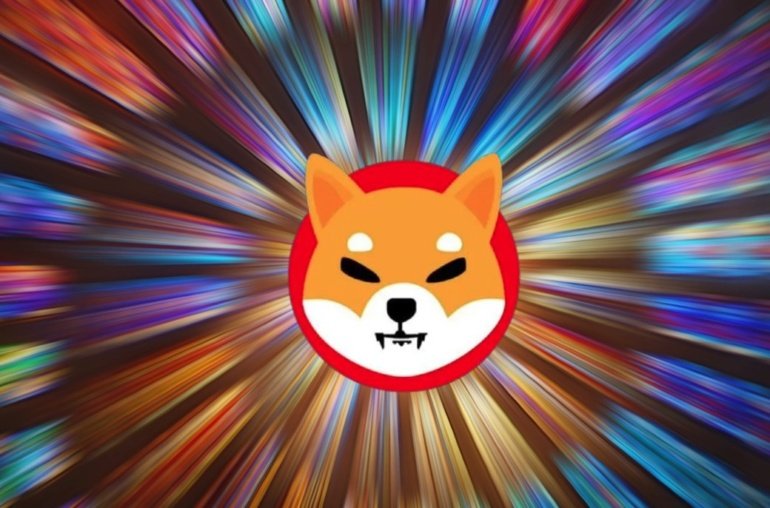 Shiba Inu Buying Activity Increases by 14%