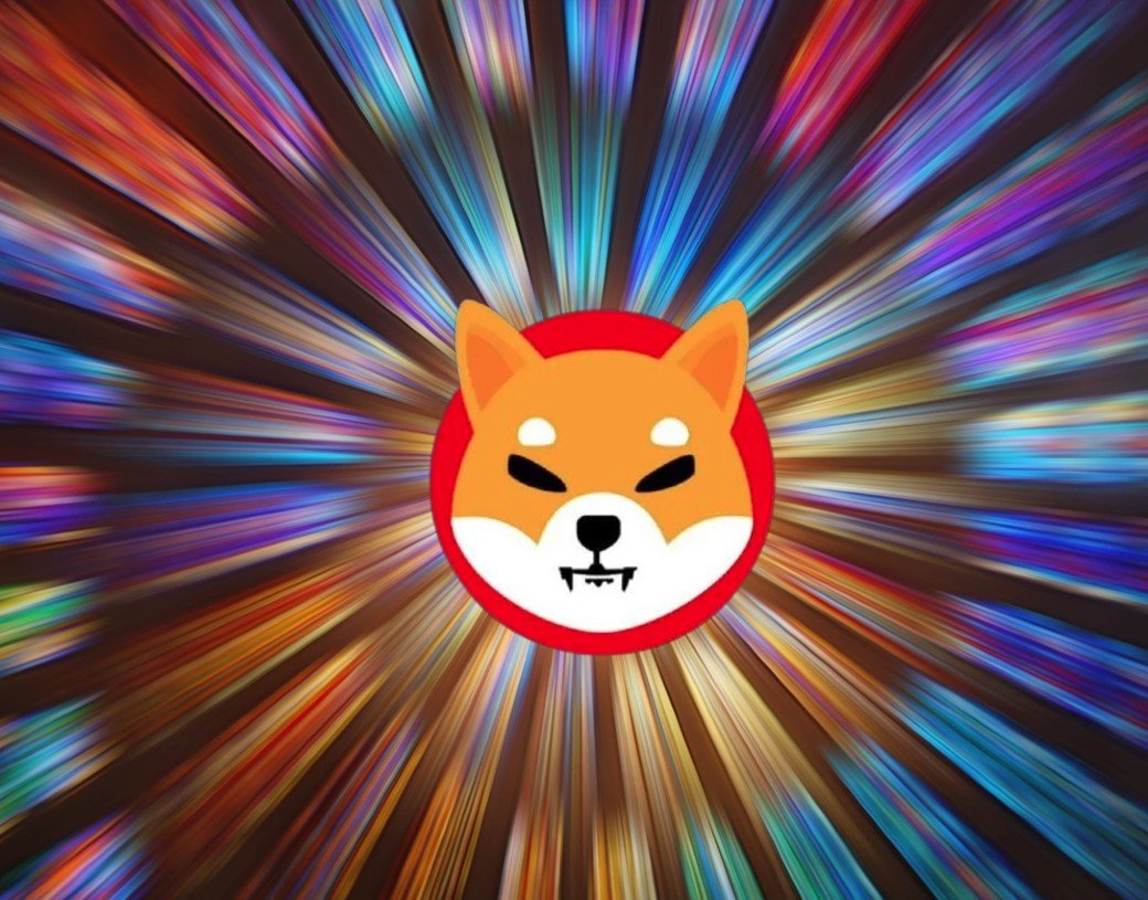 Shiba Inu Buying Activity Increases by 14%