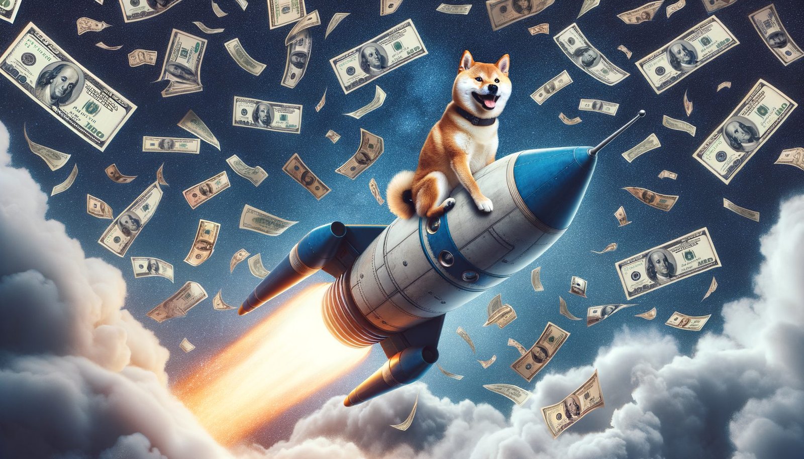 Shiba Inu Rallies 19%: Can It Hit alt=
