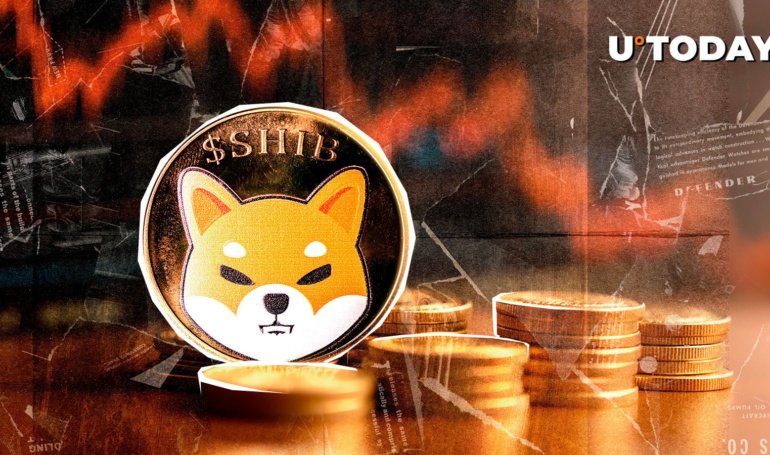 Shiba Inu (SHIB) Loses 358% in Key Metric, But How?