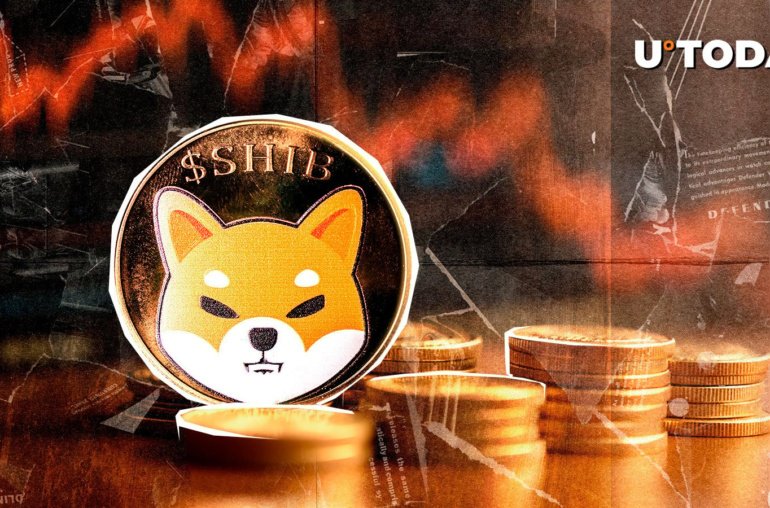 Shiba Inu (SHIB) Loses 358% in Key Metric, But How?