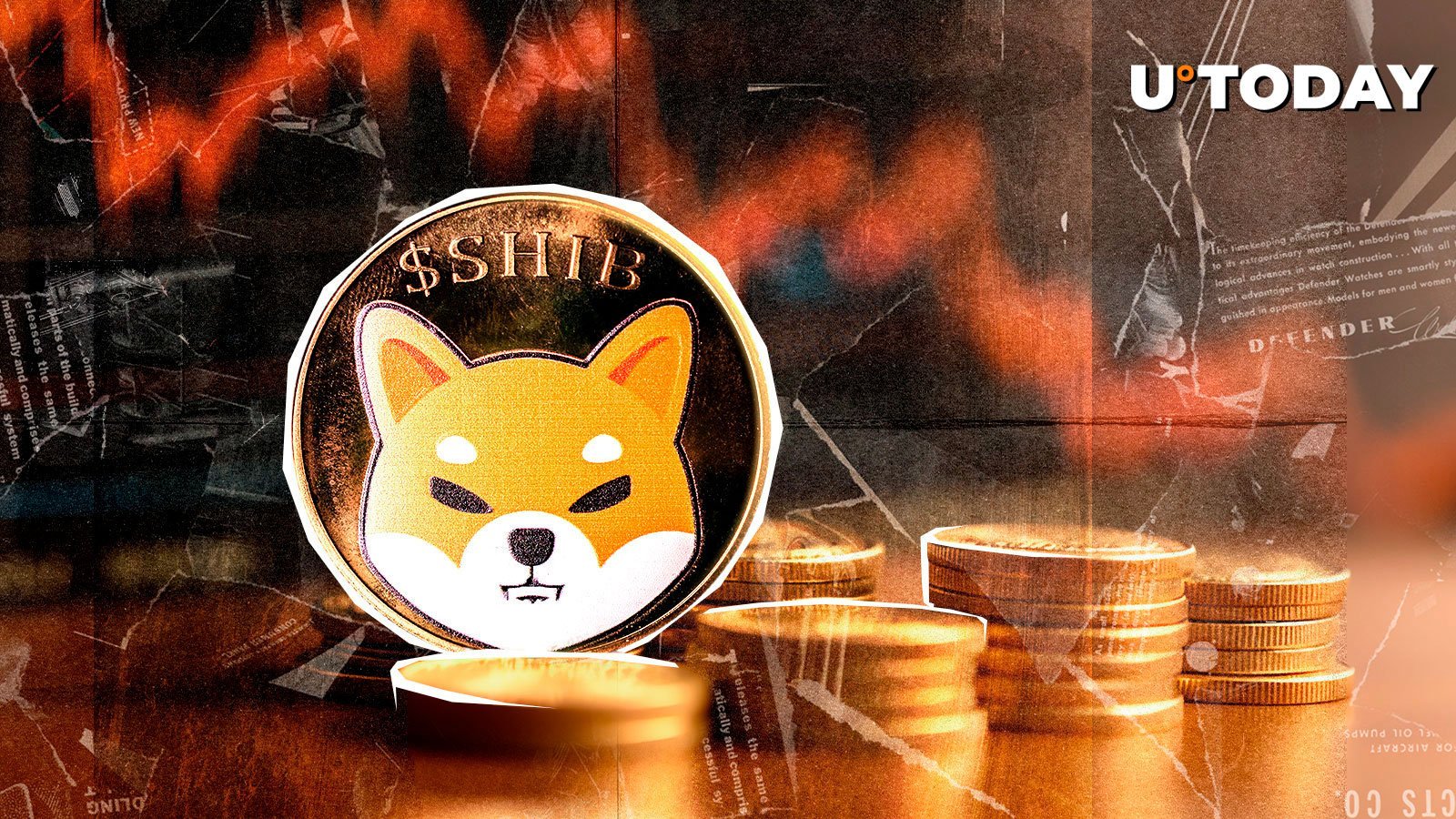 Shiba Inu (SHIB) Loses 358% in Key Metric, But How?