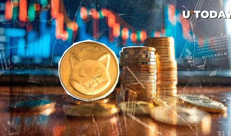 Shiba Inu (SHIB) on Verge of 20% Jump: Here’s Main Scenario