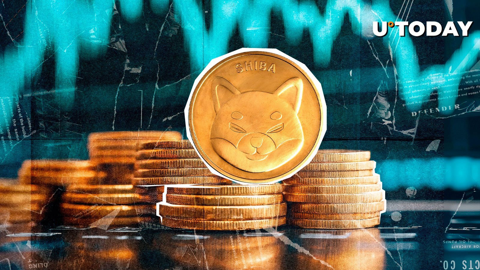 Shiba Inu (SHIB) on Verge of ‘Big Bang,’ But There’s a Catch