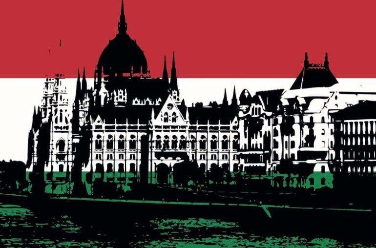 ‘Short-Term Contraction’ Expected as Hungary Adds Crypto Trading to Criminal Code