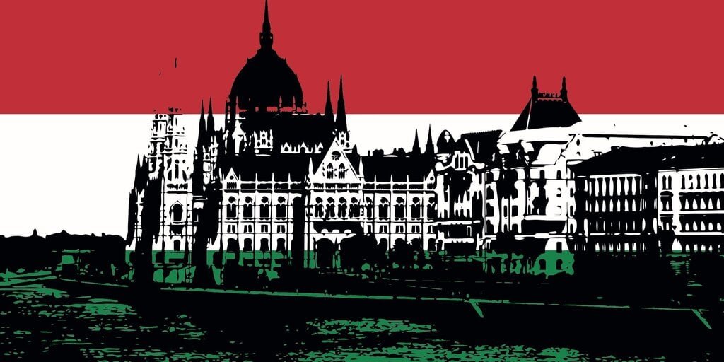 ‘Short-Term Contraction’ Expected as Hungary Adds Crypto Trading to Criminal Code