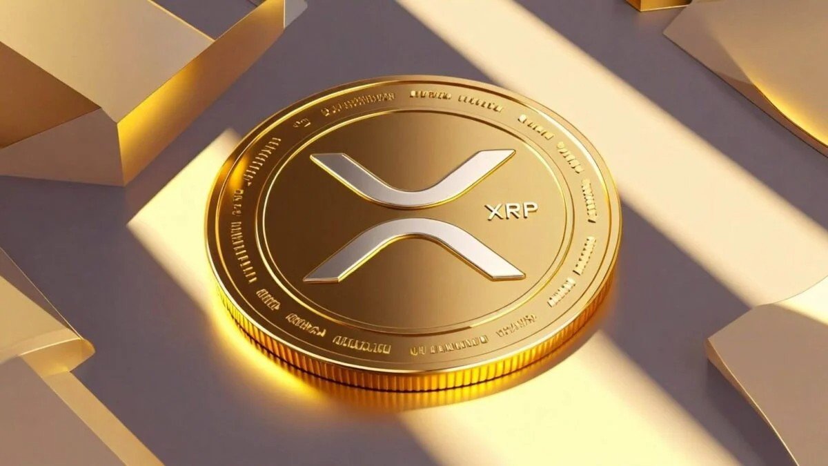 Should You Buy Ripple (XRP) While Its Price Is Below .50?