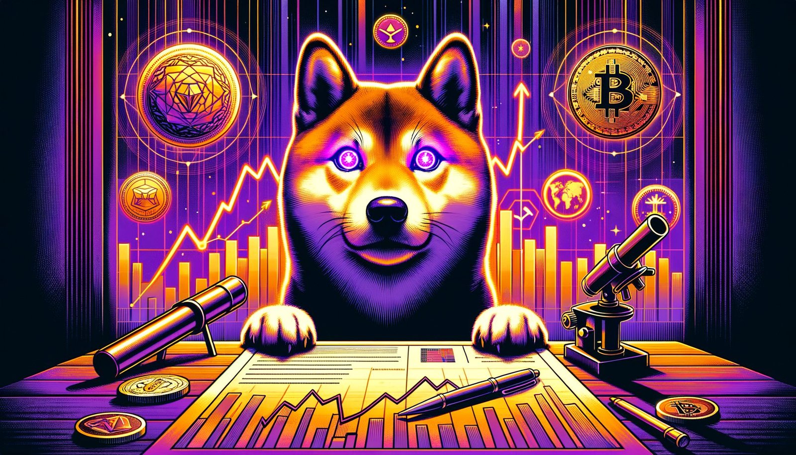 Should You Buy The Dip Or Wait?