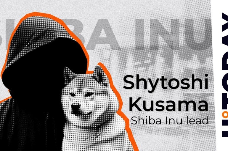 Shytoshi Kusama Breaks Long Silence, Here’s Big Announcement