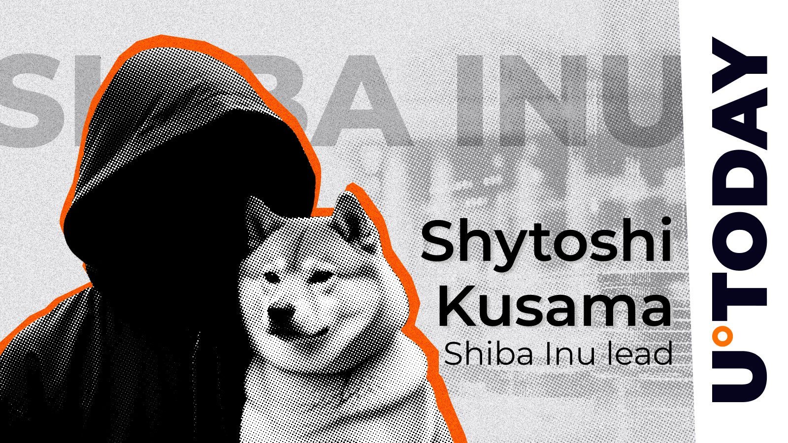 Shytoshi Kusama Breaks Long Silence, Here’s Big Announcement