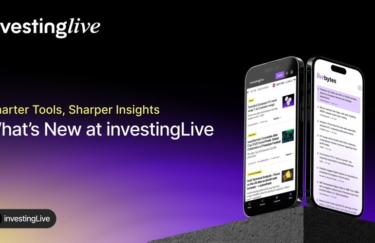 Smarter Tools, Sharper Insights. Explore the new tools now.