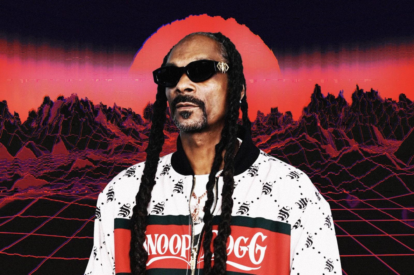 Snoop Dogg Sells  Million Worth of NFTs In 30 Minutes