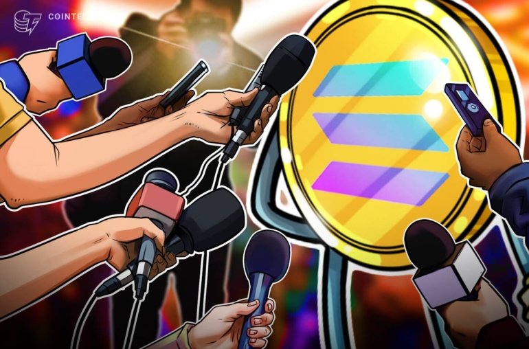 Solana Boss Says Memecoins, NFTs Are Digital Slop