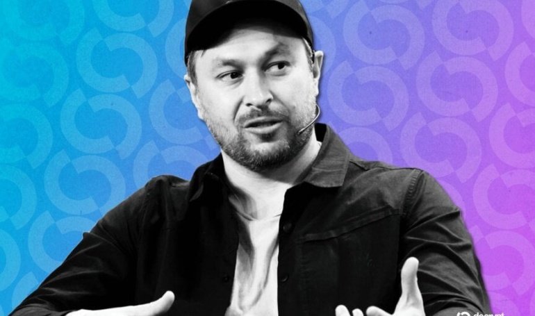 Solana Co-Founder Calls Meme Coins ‘Digital Slop’ Despite Token-Fueled Surge