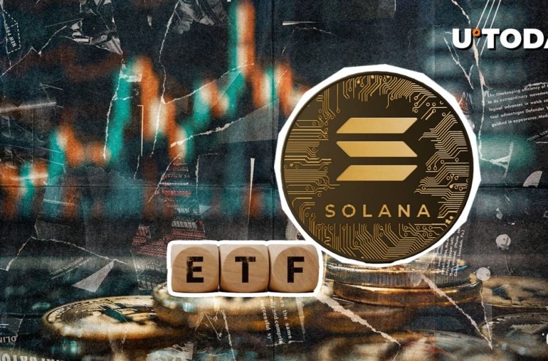 Solana ETF Launch Outperforms XRP Futures ETF Debut