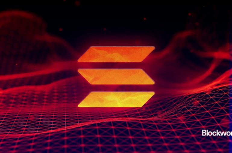 Solana Firedancer dev sheds light on the project’s difficulties