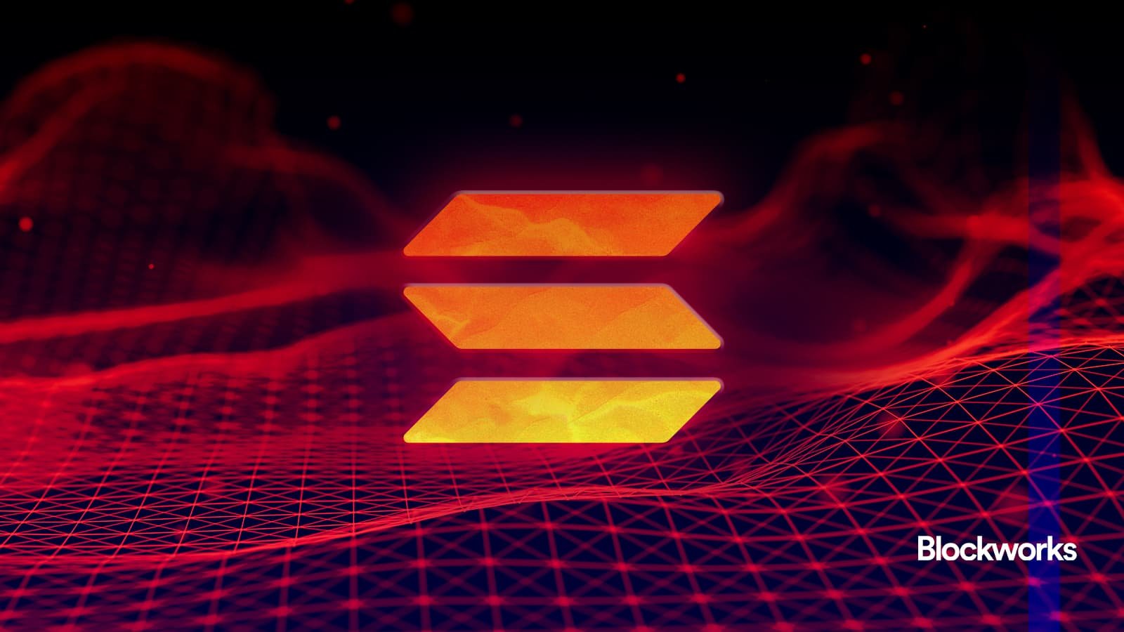 Solana Firedancer dev sheds light on the project’s difficulties