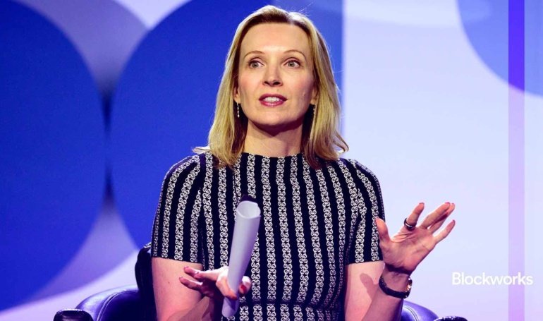 Solana Policy Institute wants to see more equities issued onchain