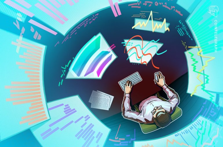 Solana Price Targets K After Major Cup-and-Handle Breakout