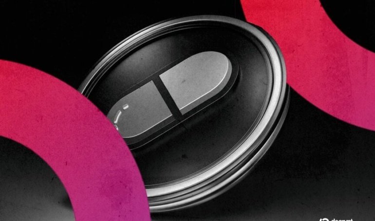 Solana, Pump.fun Named in Amended RICO Suit Alleging .5B Meme Coin Gambling Scheme