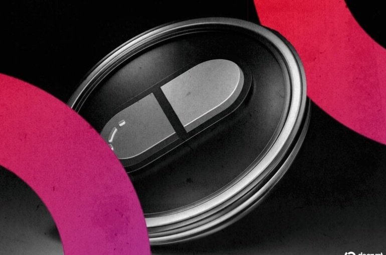 Solana, Pump.fun Named in Amended RICO Suit Alleging .5B Meme Coin Gambling Scheme