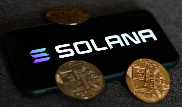 Solana Rallies 22%, Faces Resistance At 3: When 0?