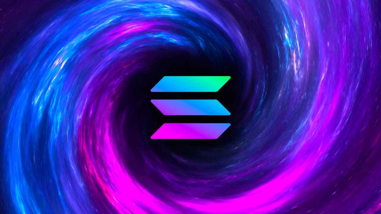 Solana Rallies 7% After Advisor Joins Elon Musk’s X