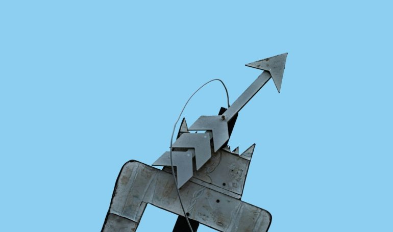 Solana Ready For 0 Reclaim? Breakout Is A Matter Of Time