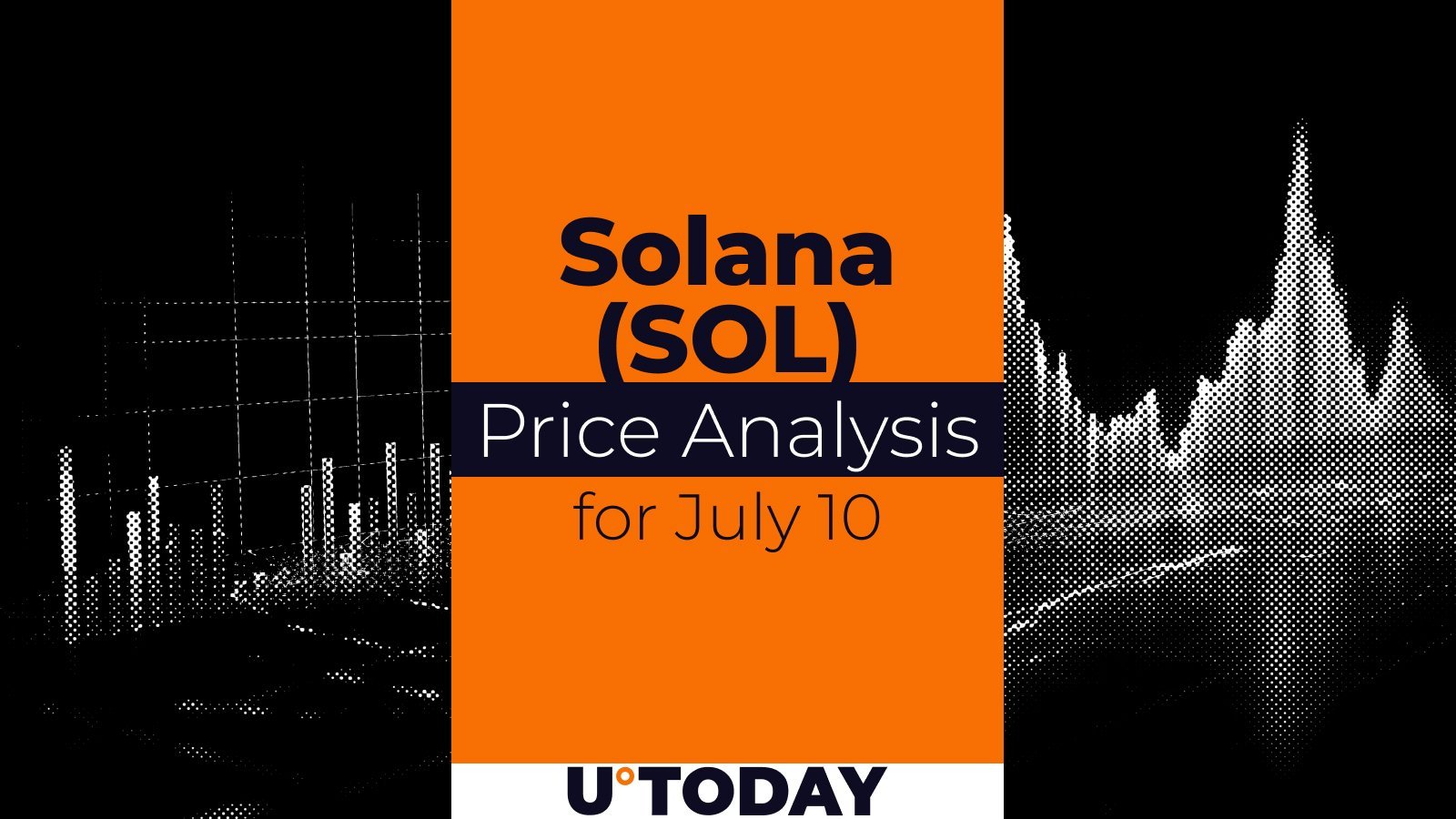 Solana (SOL) Price Prediction for July 10