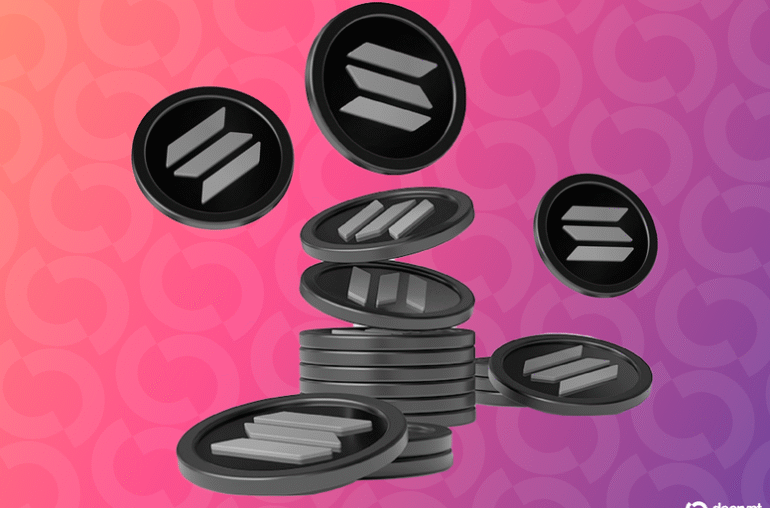 Solana Treasury Firm Upexi Raises 0 Million to Boost SOL Stash