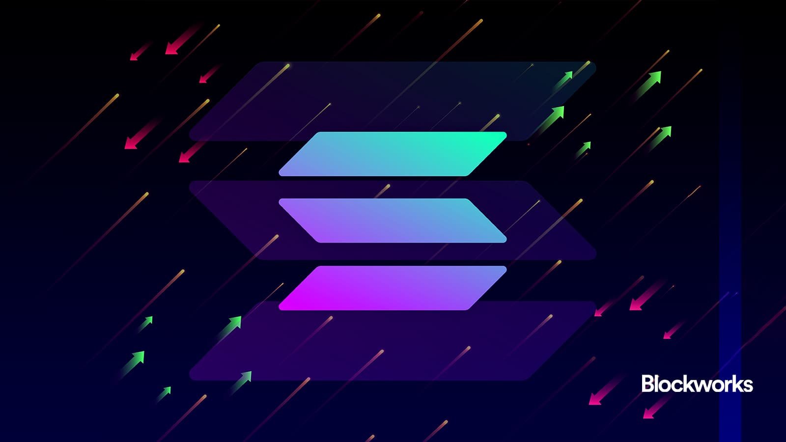 Solana rallies as risk appetite returns