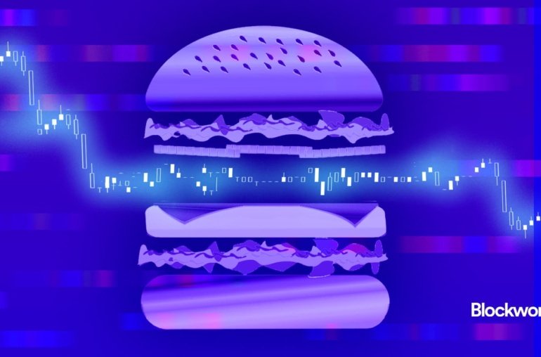 Solana sandwich attacks ‘way down’: Anza’s Max Resnick