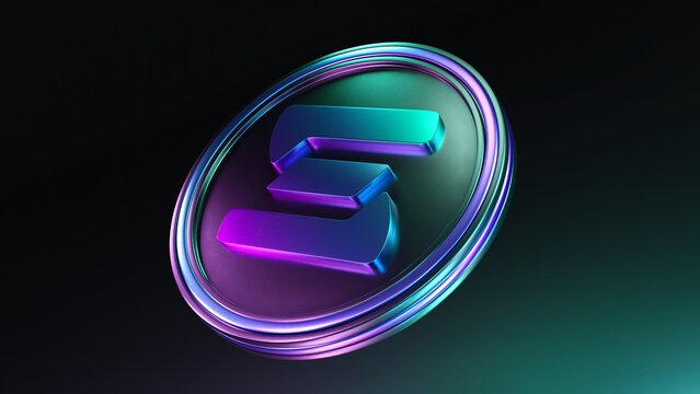 Solana’s Pump.Fun Loses Steam With Exit Scam Rumors, LetsBonk.Fun Claims 54% Of Total Market Share