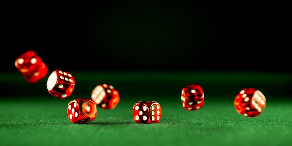 Some Tokenization Is Just ‘Gambling’, Says Prometheum Co-CEO