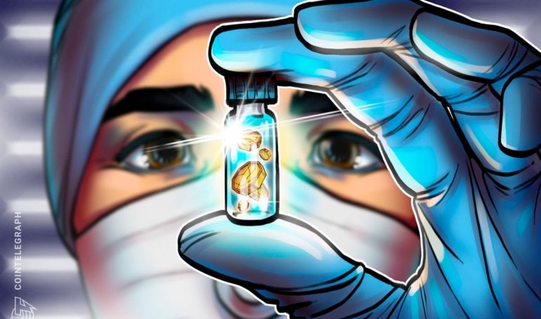 Sonnet BioTherapeutics to Launch 8M HYPE Token Treasury After Crypto Pivot