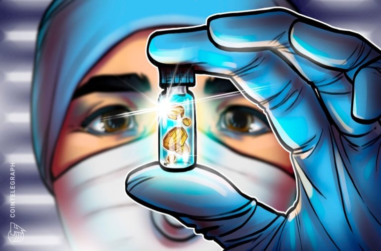 Sonnet BioTherapeutics to Launch 8M HYPE Token Treasury After Crypto Pivot