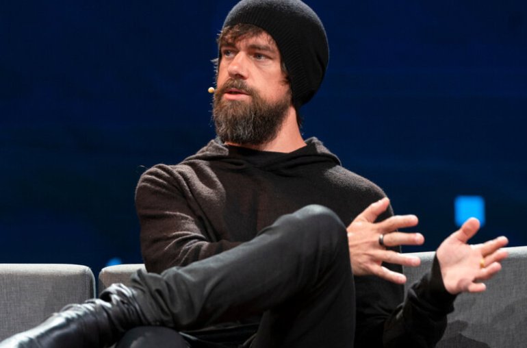 Square Begins Bitcoin Payments for Sellers as Block Stock Hits S&P 500