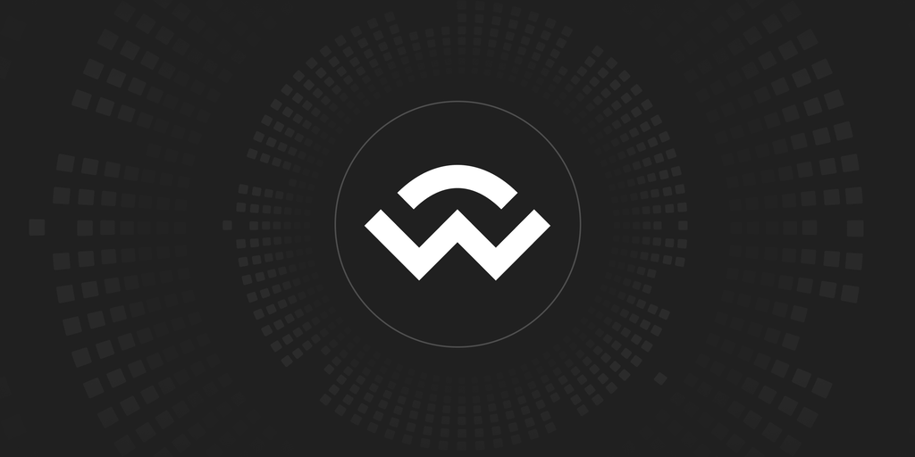 Stablecoin Owners Outnumber Solana Holders: Reown Survey