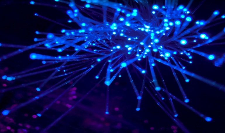 Status Unveils Gasless Layer 2 Feature on Linea, Ditches Sequencer Fees Entirely