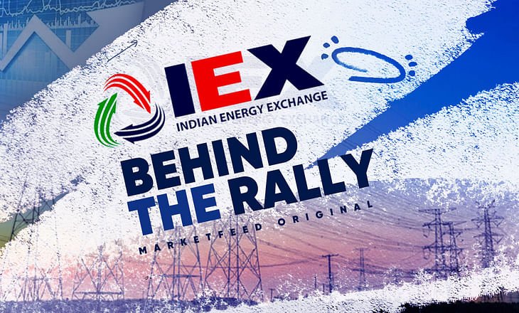 Stock Crashes 10% After CERC’s Big Market Shift