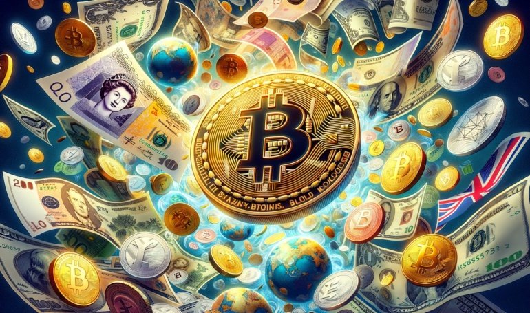 Stock Exchange-Listed Firms Bought .2 Billion Bitcoin in 2025