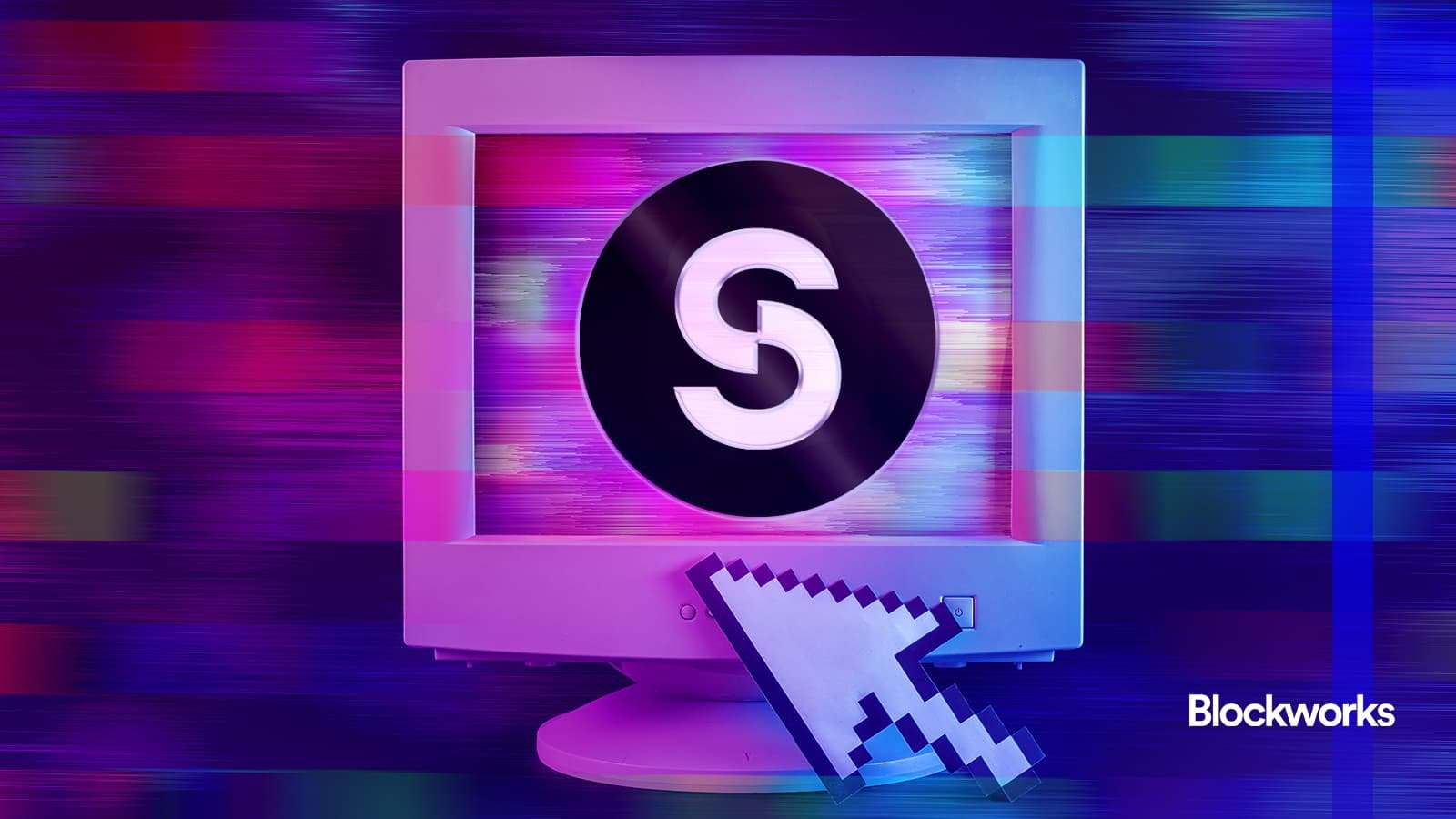 Story Protocol, World prepare for AI-saturated ‘dead internet theory’ future