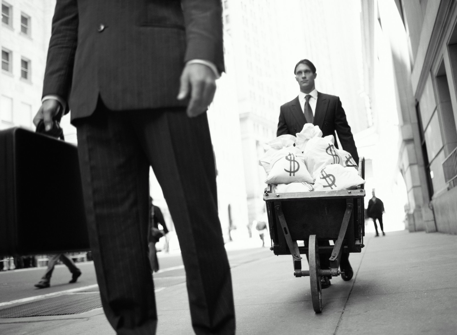 Strategy (MSTR), Metaplanet (3350) and Others Sit on Billions in Bitcoin (BTC) Gains