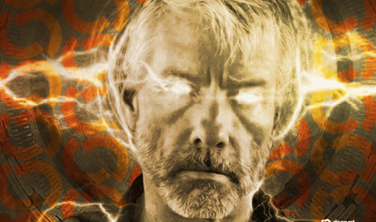 Strategy Reports  Billion Q2 Profit, Plans to Raise .2 Billion to Buy More Bitcoin