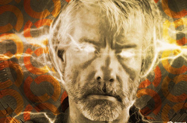 Strategy Reports  Billion Q2 Profit, Plans to Raise .2 Billion to Buy More Bitcoin