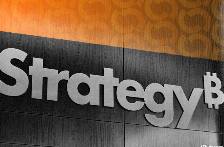 Strategy Resumes Bitcoin Buys, Boosting Holdings to Over  Billion in BTC