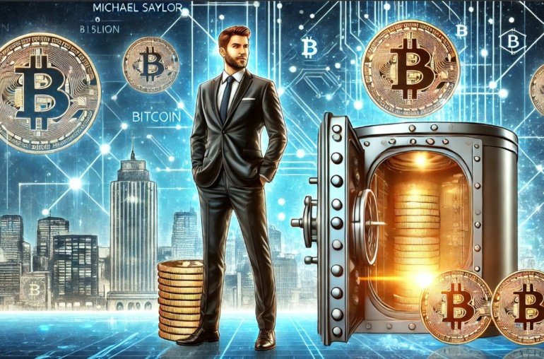 Strategy Takes A Breather After 3 Consecutive Months