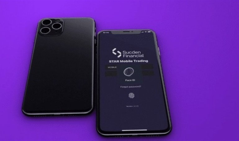 Sucden Financial Secures 0 Million Credit Line for Its “Organic Growth”