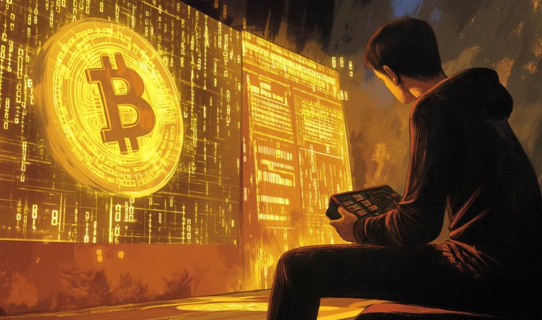 Sudden ,000,000,000 Bitcoin Wallet Movement Potentially Result of Hack, According to Coinbase Executive