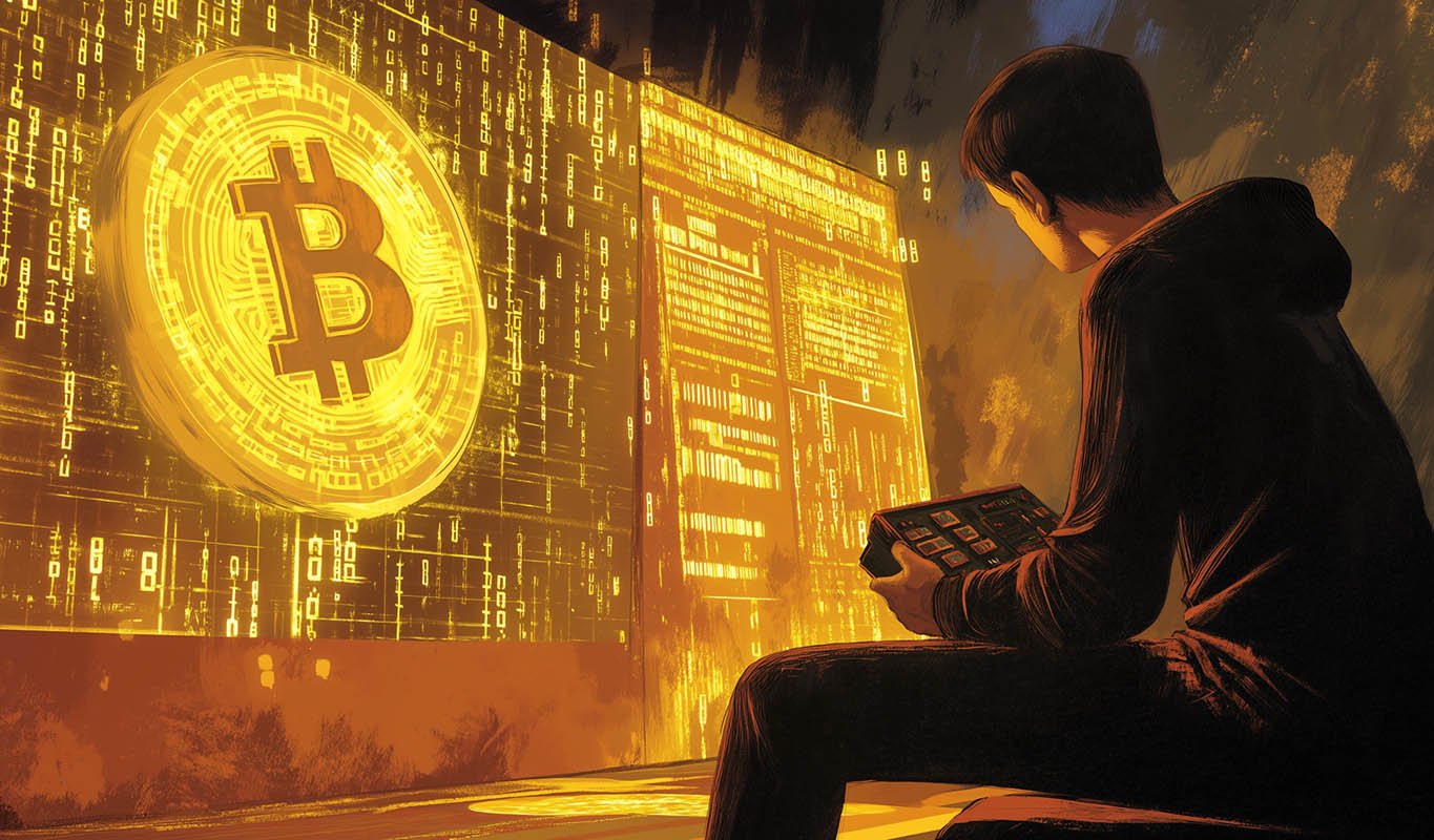 Sudden ,000,000,000 Bitcoin Wallet Movement Potentially Result of Hack, According to Coinbase Executive